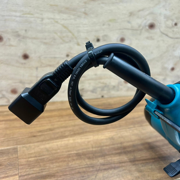◆マキタ(makita) 防じん丸のこ KS5000FX 【船橋馬込店】