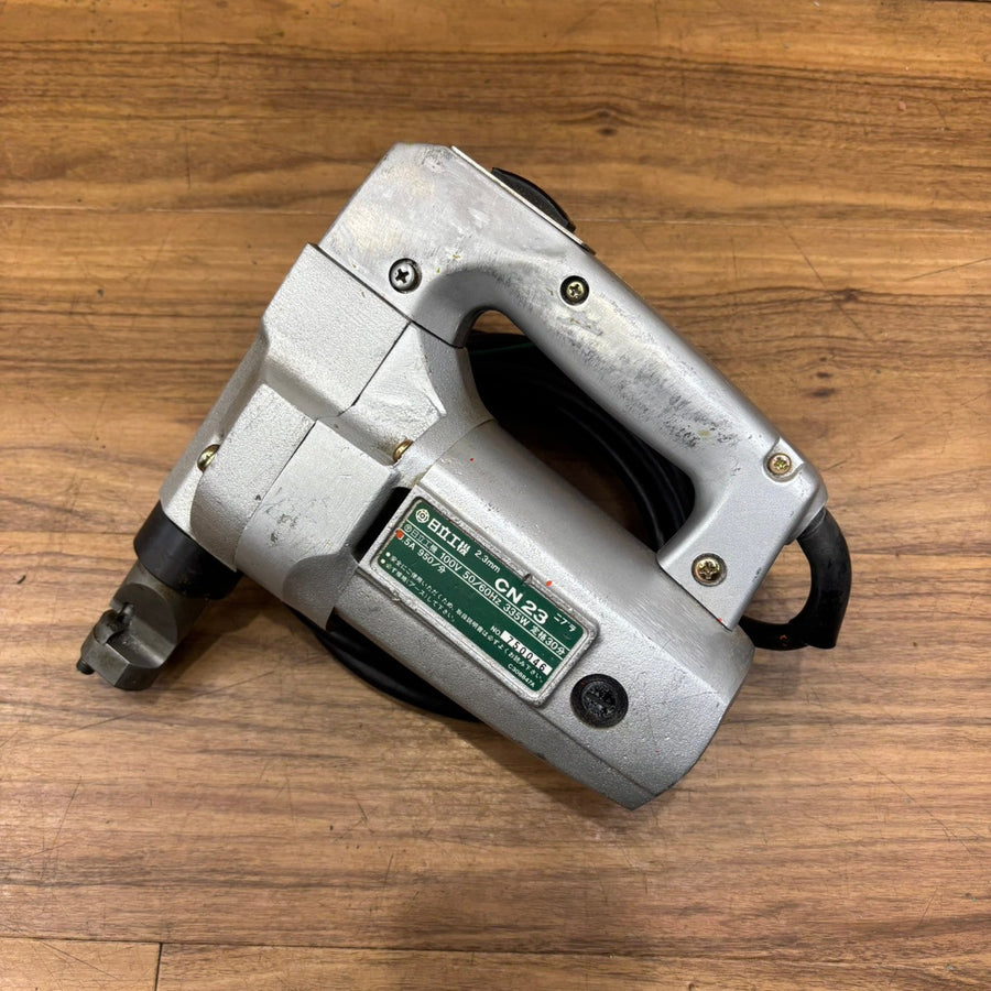HITACHI 日立工機 ニブラ CN23 【船橋馬込店】