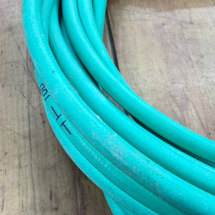 常圧スーパーソフトエアホースα SK11 6.5×10mm 1.5MPa 全長約10m 【リライズ蓮田店】