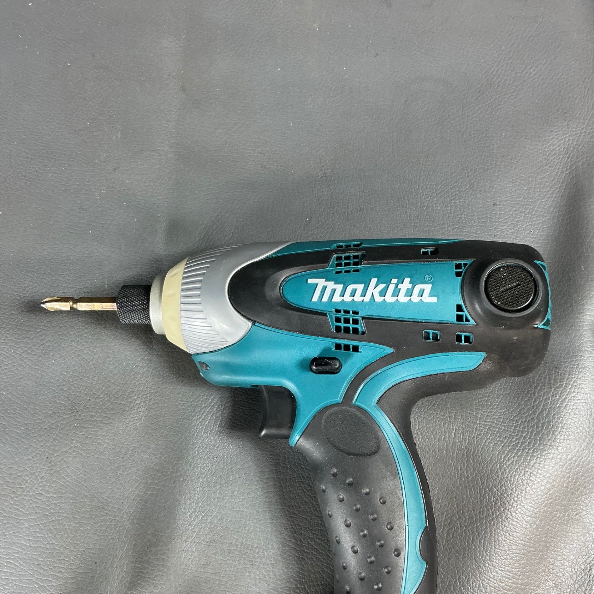 【中古】6955 コード式インパクトドライバー【越谷店】