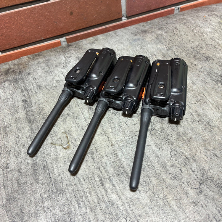 特定小電力トランシーバー  SRS220 【市川行徳店】