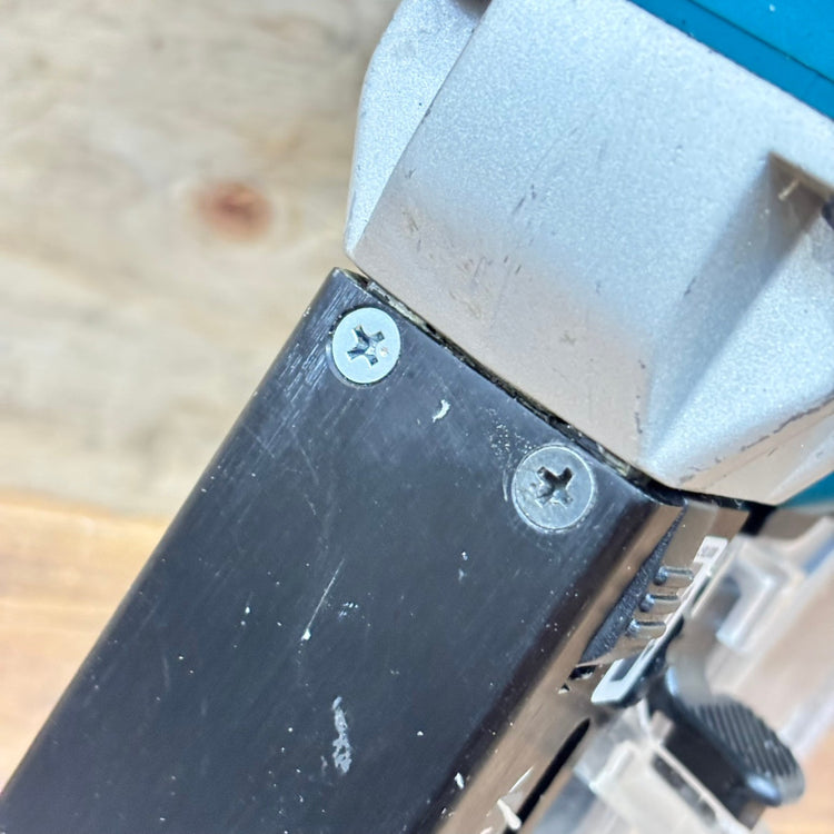 ◆マキタ(makita) コードレスオートパックスクリュードライバー FR451DZ 【船橋馬込店】