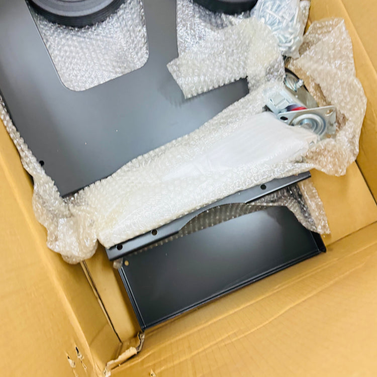 【引取限定】溶接ワゴン ウェルディングワゴン SW-200 【未使用】 【蓮田店】