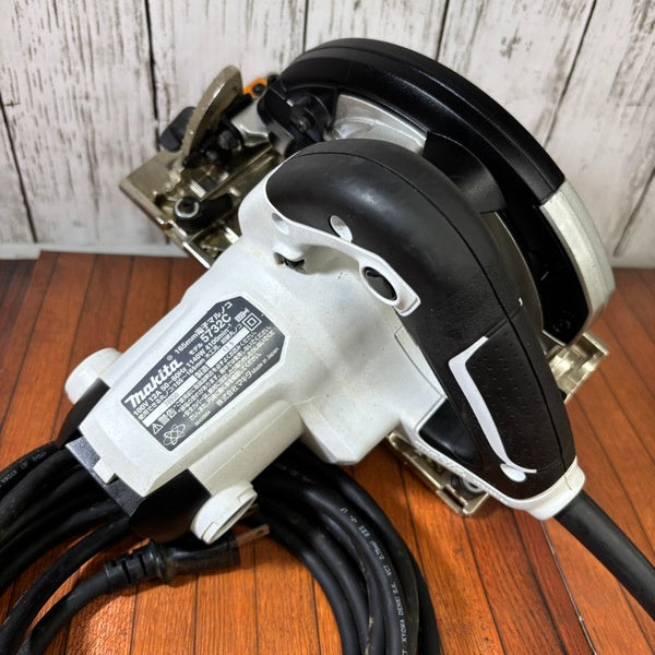 電子マルノコ 5732C 【野田愛宕店】