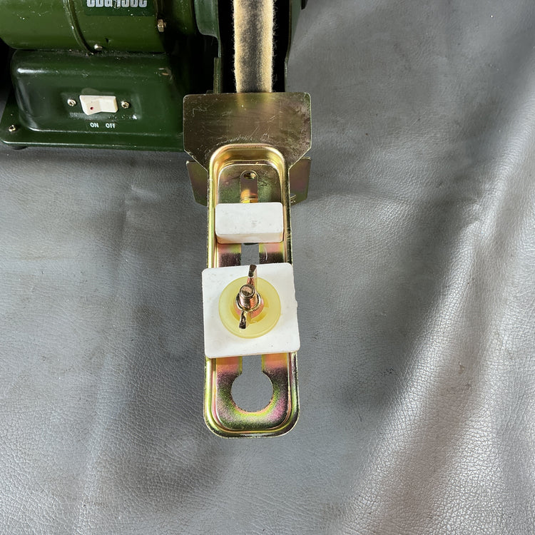 【中古】東芝 CBG-150C 刃物グラインダー  【越谷店】
