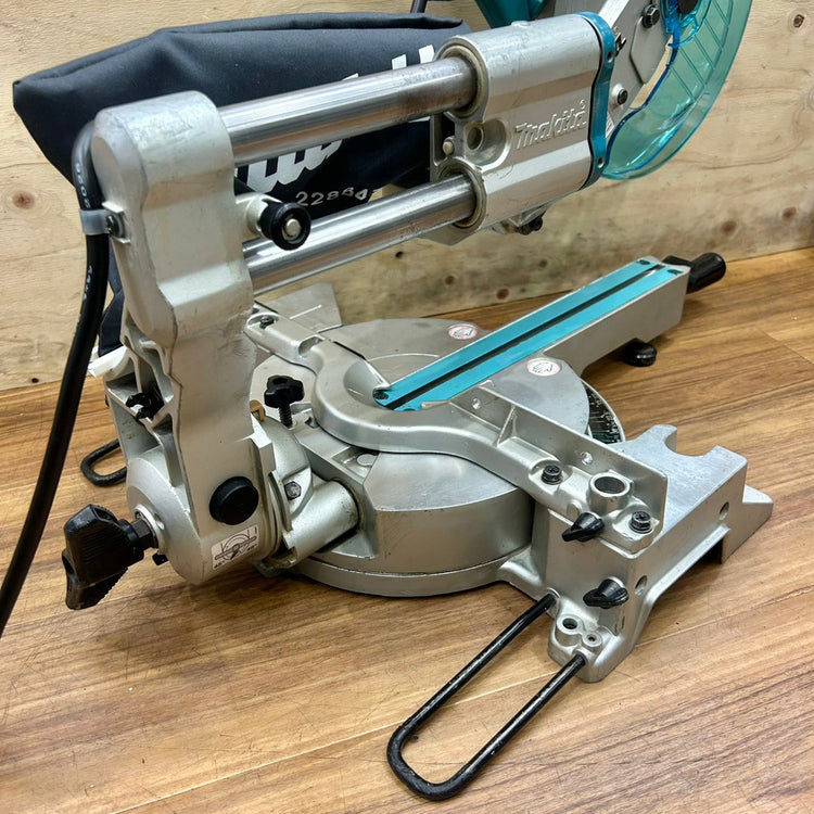 ◆マキタ(makita) スライドマルノコ LS0717FL 【船橋馬込店】