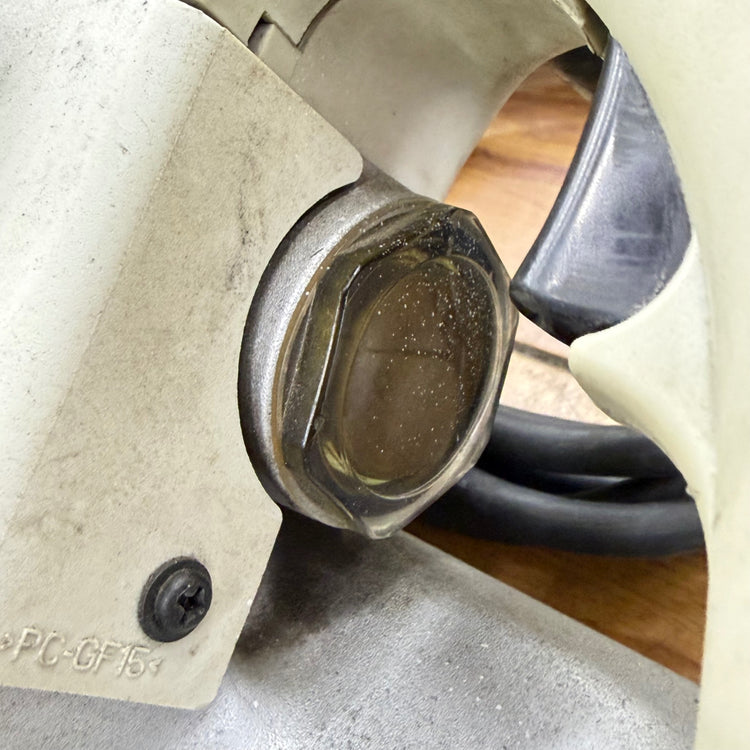 本体 120mm ロータリーバンドソー CB12FA2 【蓮田店】