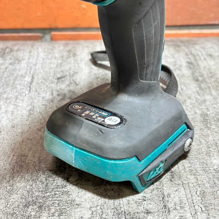 ◆マキタ(makita) コードレスインパクトレンチ TW285DZ 【市川行徳店】