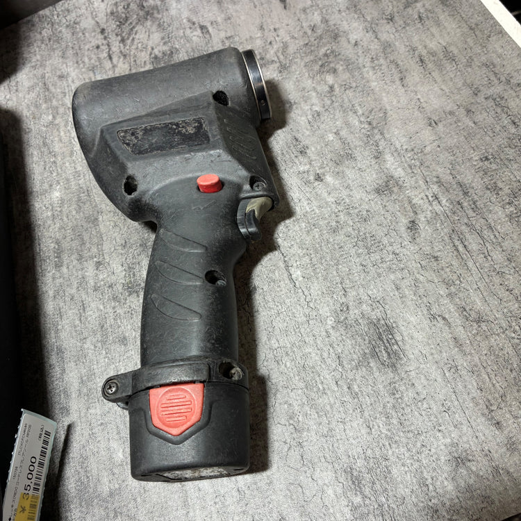 コードレスフレアツール RF20S 【市川行徳店】