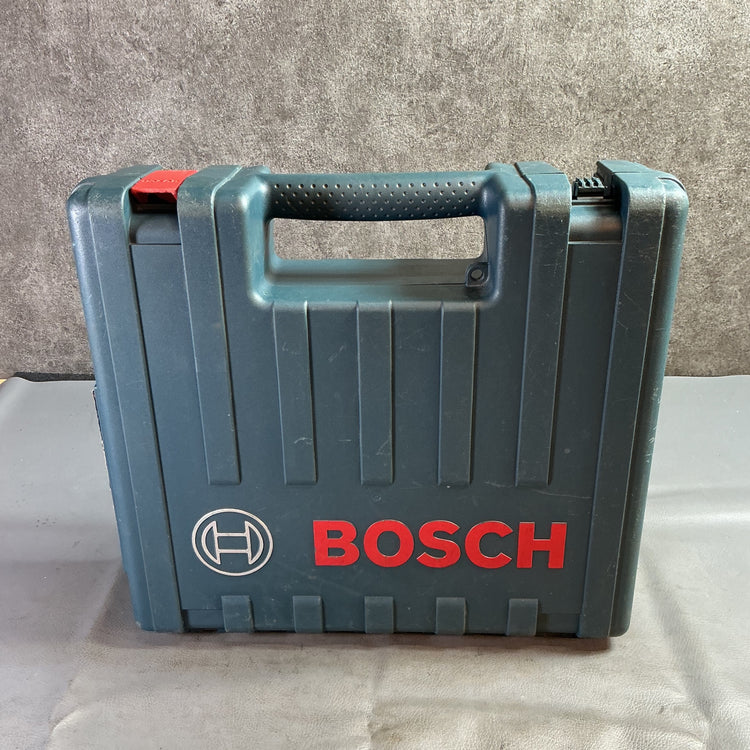 【中古】ボッシュ(BOSCH) 18Vインパクトドライバー GDR18V-160  【越谷店】