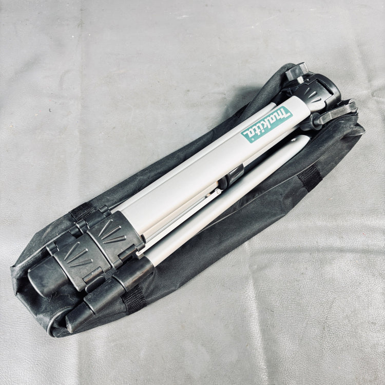 マキタ TK00LM2000 エレベーター三脚 【越谷店】