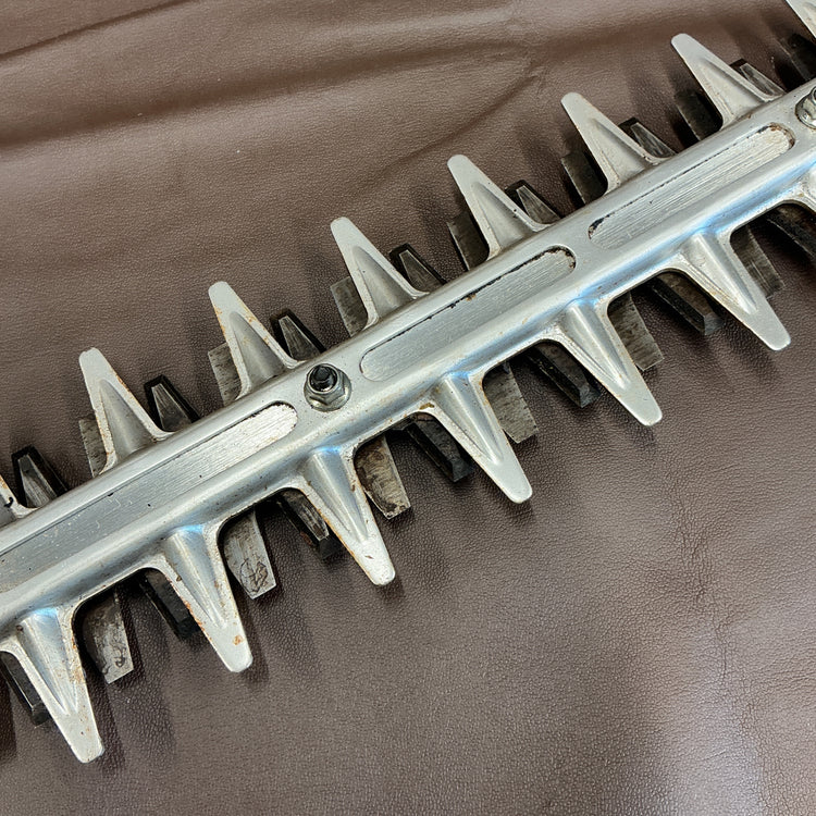 【中古】HiKOKI(旧日立工機) コードレス植木バリカン 36V マルチボルト CH3656DA(NN) 【越谷店】