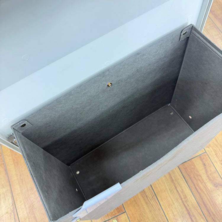 動作良好 MSシュレッダー MS.SHREDDER V-122C 【リライズ蓮田店】
