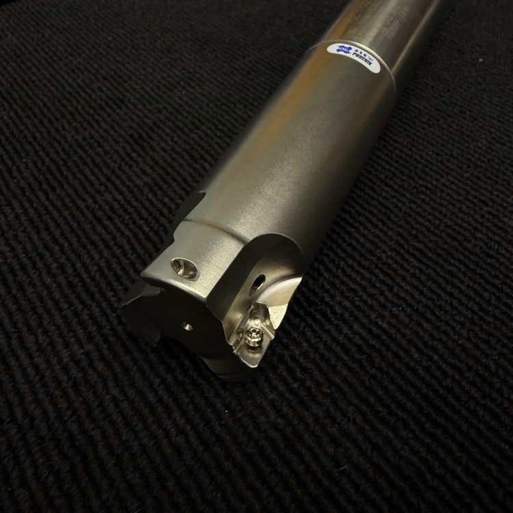 【コンパクト便】極美品 32mm 肩削りカッタ PSE11R032SS32-3L 【リライズ蓮田店】