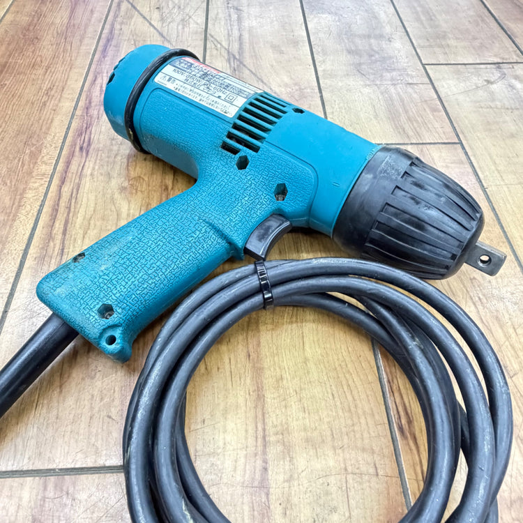動作確認済み 4型インパクトレンチ 6904VH 本体のみ【リライズ蓮田店】