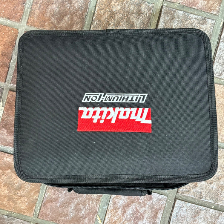 10.8V 充電式インパクトドライバー TD090D バッテリ1個・充電器セット 【リライズ市川行徳店】