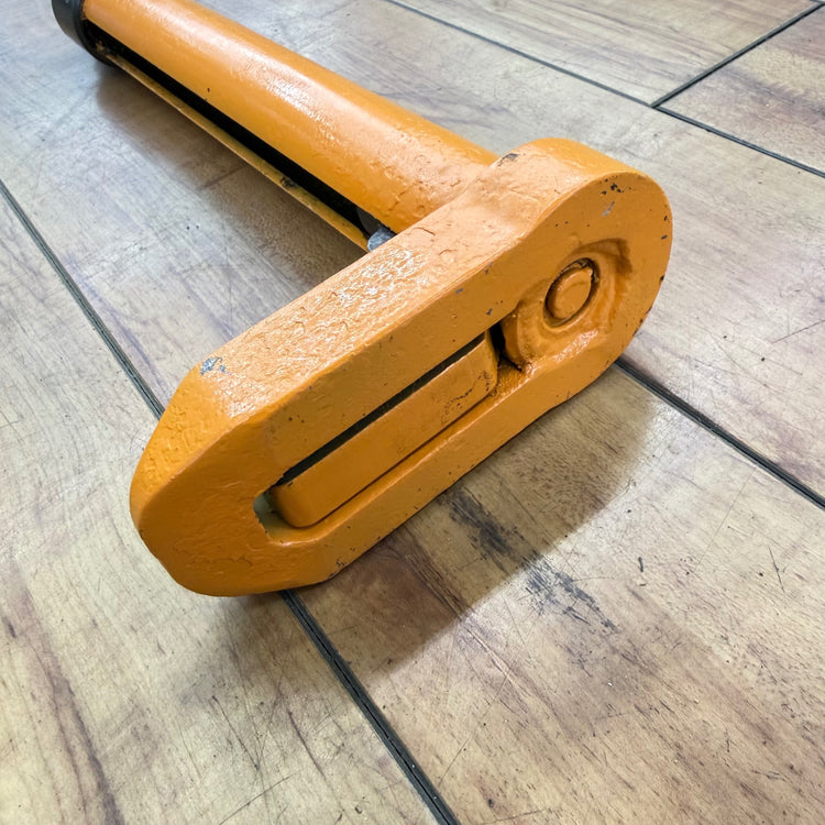 有効寸法 22〜240mm リバージャッキ SPSE-LN 1.5t【リライズ蓮田店】
