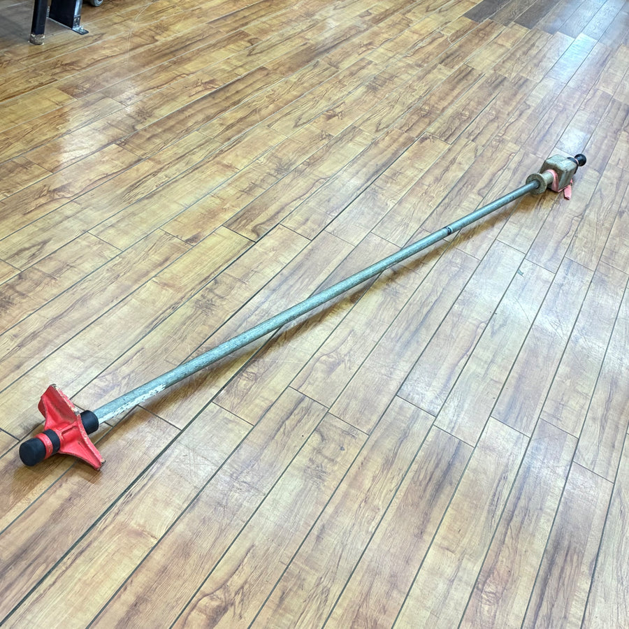 ◆ワン・ツゥ・スリー(123) 建前かけや 2.0m SLH2.0 【蓮田店】