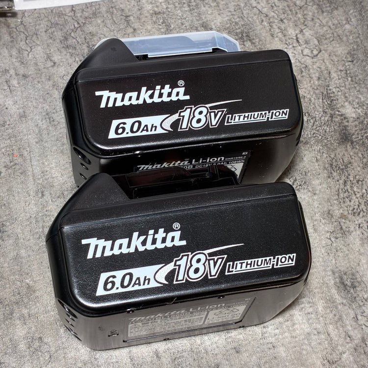 コードレスインパクトドライバー TD173DGXTB ターコイズブルー 【市川行徳店】