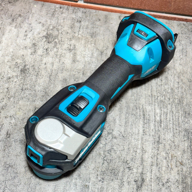 ◆マキタ(makita) コードレスマルチツール TM52DZ 【市川行徳店】