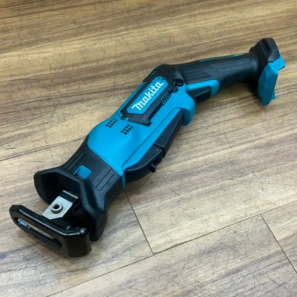◆マキタ(makita) コードレスレシプロソー JR104DZ 【船橋馬込店】