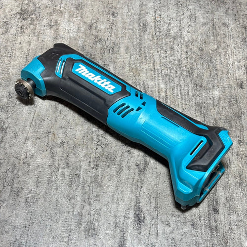 ◆マキタ(makita) 充電式マルチツール TM30DZ 【市川行徳店】