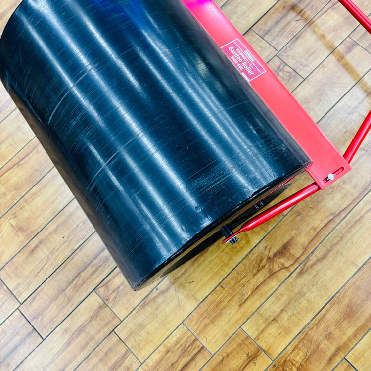【引取限定・発送不可】 芝生用 鎮圧ローラー  MGR-480 【中古】 【蓮田店】