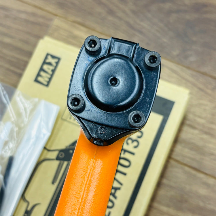 未使用  常圧 10mm幅 エアタッカー TA-20A/1013J 【リライズ蓮田店】