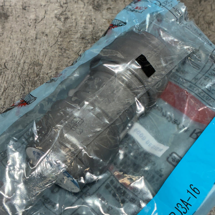 ダブルロックジョイント Revos【ソケット】 RPJ3A-16 6個 【市川行徳店】