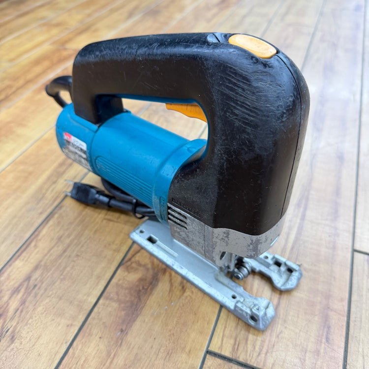 動作良好 100V ジグソー 4304 【リライズ蓮田店】