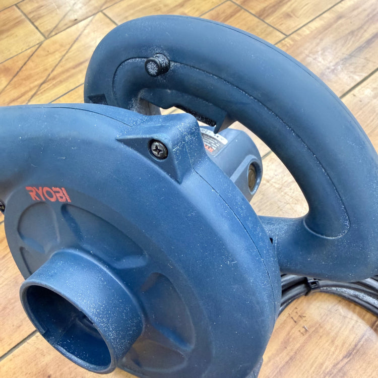 動作良好 ブロワ BL-3500DX 【リライズ蓮田店】