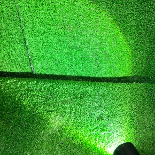◆レッドレンザー(LEDLENSER) フラッシュライト P7R 【船橋馬込店】