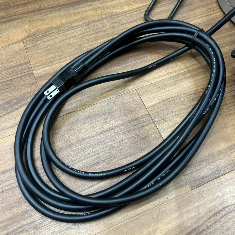 ◆マキタ(makita) スライドマルノコ LS0717FL 【船橋馬込店】