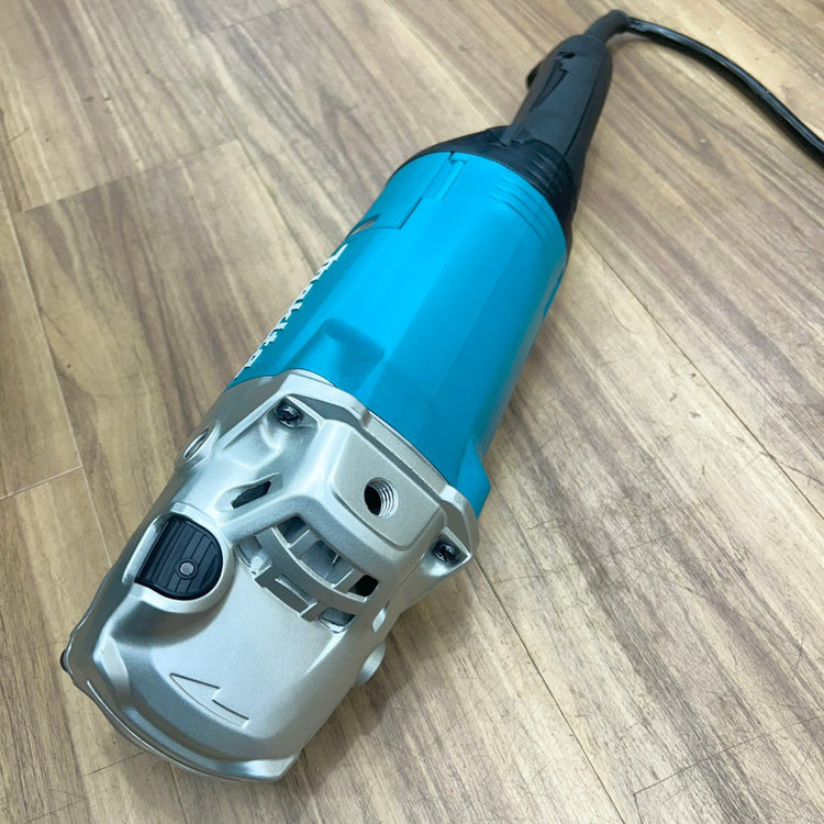極美品 マキタ makita 180mm ディスクグラインダー GA7061 【中古】【船橋馬込店】
