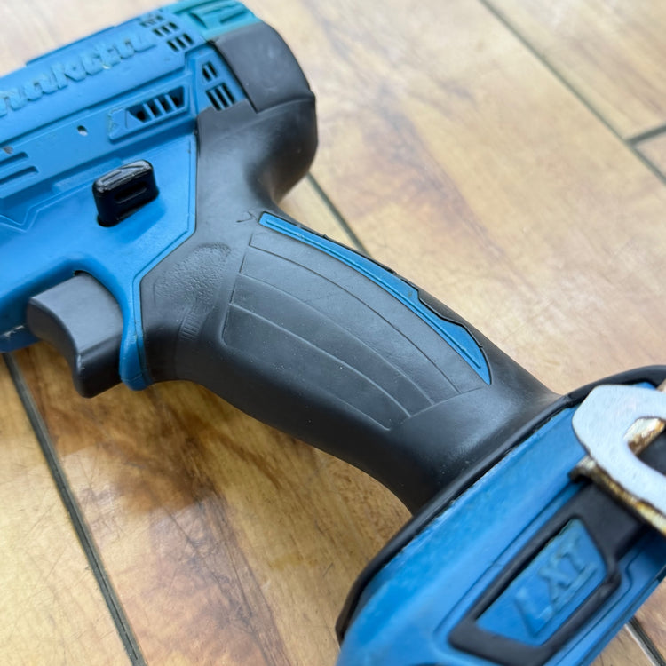 動作良好 18V コードレスインパクトドライバー TD149DZ 【リライズ蓮田店】
