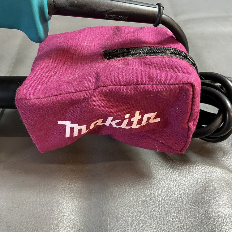 【中古】マキタ BO3700 仕上サンダー  【越谷店】