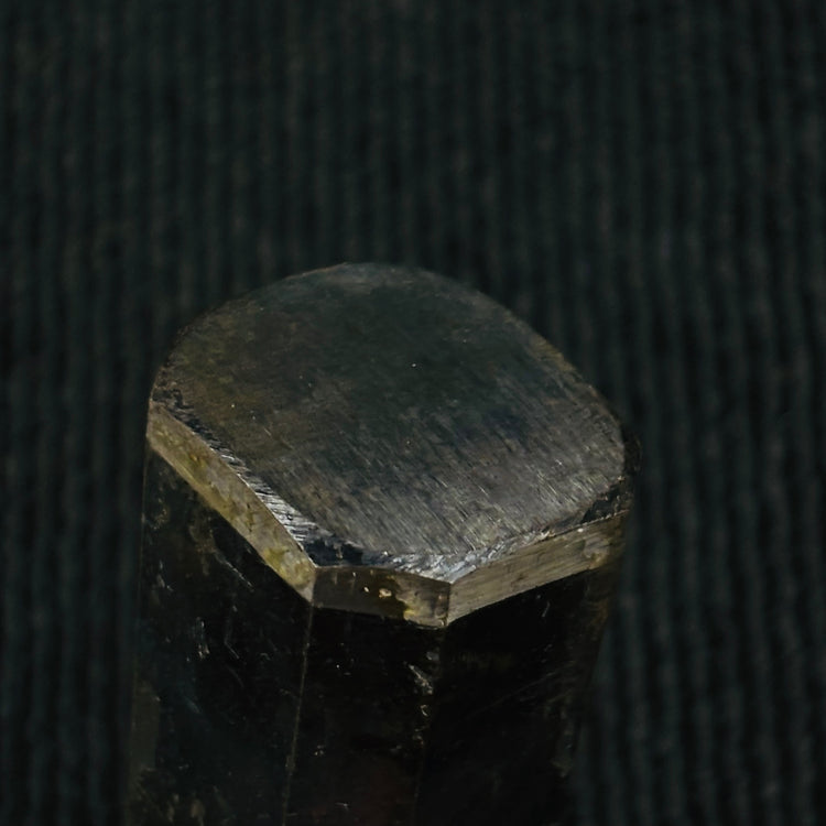 【コンパクト便】八角玄翁 286g 【中古】 【蓮田店】