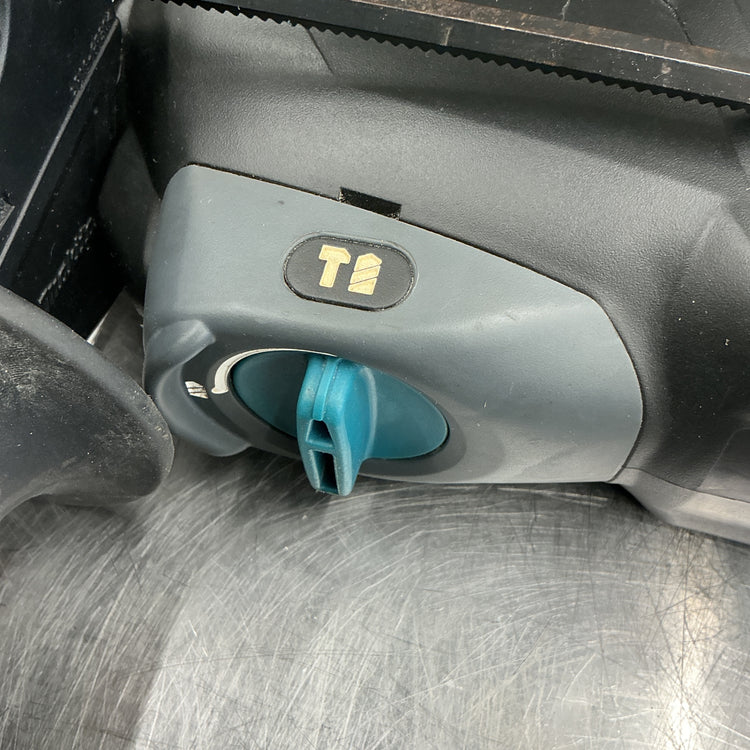 【中古】 マキタ/makita ハンマードリル HR2601F  【越谷店】