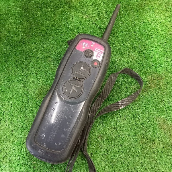 リモコンウインチ 21m AWI62RC 【野田愛宕店】