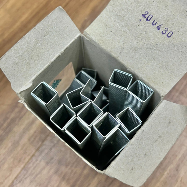 良品 ハイコーキ (HiKOKI）コードレスタッカー N3610DJ ステープル幅:10mm   【船橋馬込店】