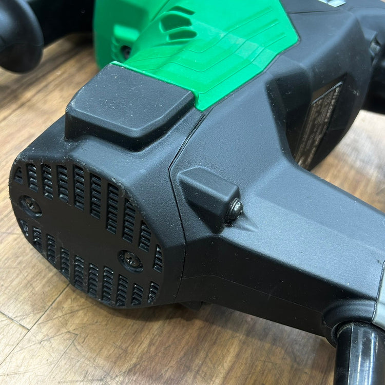 美品 ハイコーキ (HiKOKI) 40mm ハンマードリル 六角軸 DH40SC 【船橋馬込店】