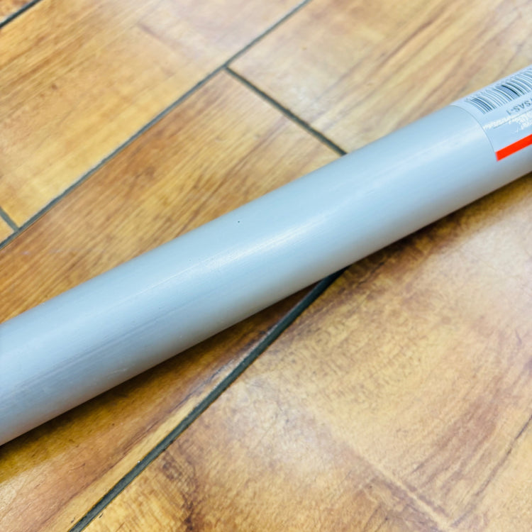 【引取限定】さすまた TSAS-1 防犯 【中古】 【蓮田店】