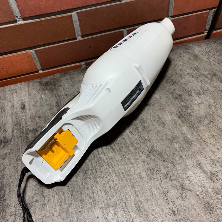 充電式クリーナー CL180FDZW 【市川行徳店】