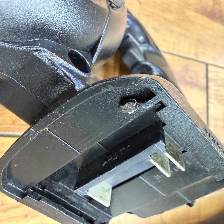 動作良好 14.4V コードレスブロワ RB14DSL(本体のみ) 【リライズ蓮田店】