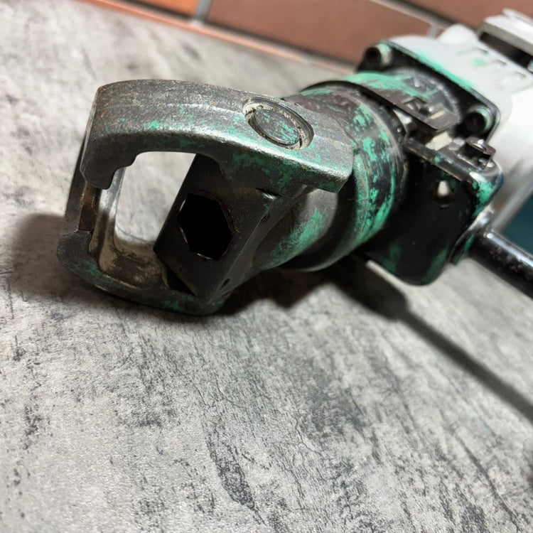 ◆makita マキタ 35mm ハンマードリル HR3520 【市川行徳店】
