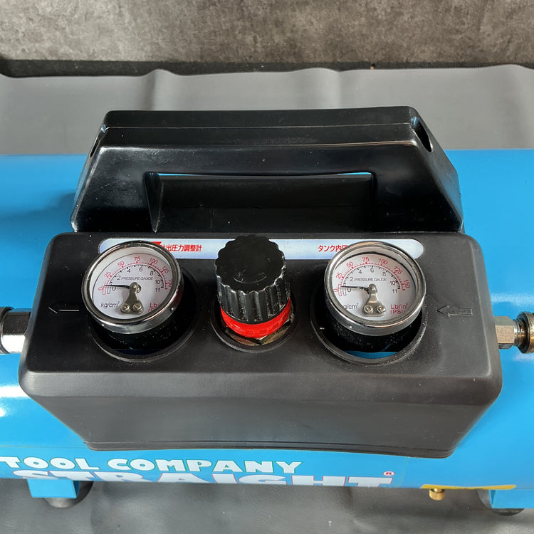 【中古】STRAIGHT 24L予備タンク　17-604  【越谷店】