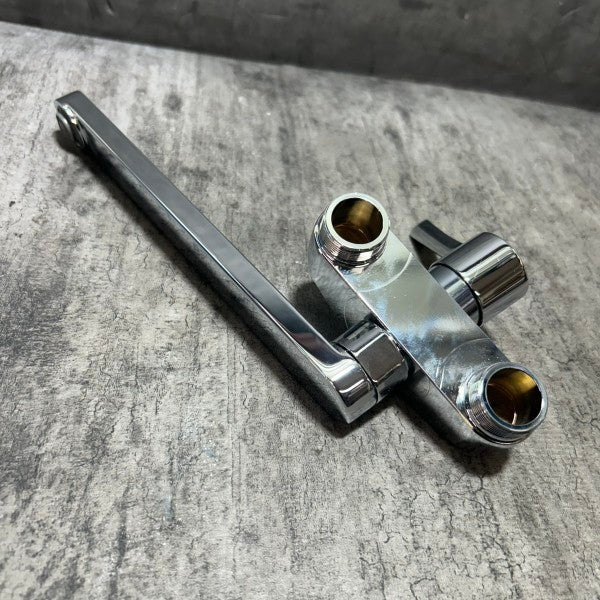 キッチン水栓 TKS05311J 【市川行徳店】