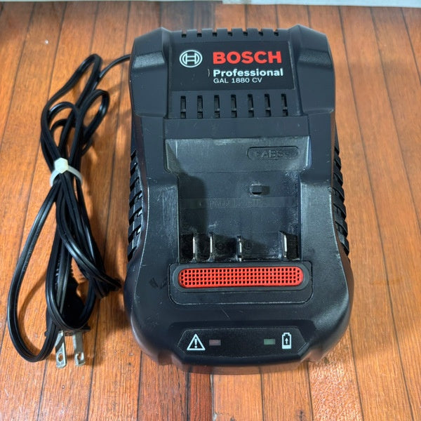 コードレスインパクトドライバー GDR18V-EC 【野田愛宕店】