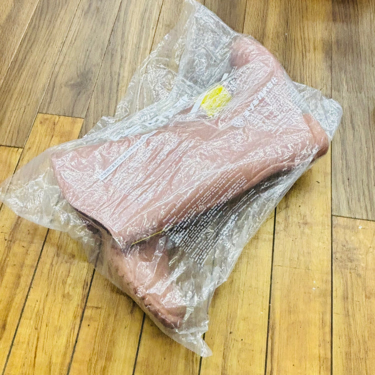 絶縁ゴム長靴 えぐり 28cm YS-111-14-10 【蓮田店】