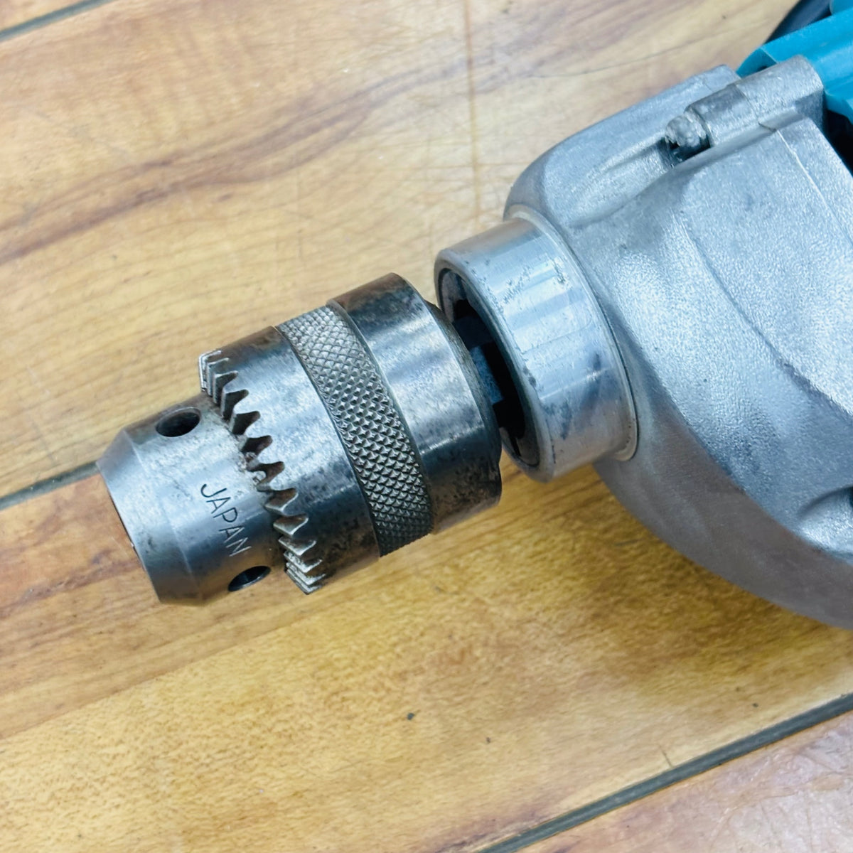 ▲マキタ(makita) 13mmドリル  6013BR 【蓮田店】